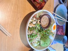 -鹤龟料理店(时代天街店)
