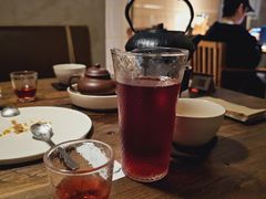 -元古雲境(太古里店)