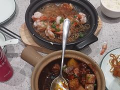-紫光园·烤鸭(定慧桥店)