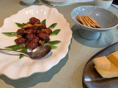 -明州小宴(文化广场店)