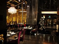 大堂-云门锦翠(商鼎国际店)