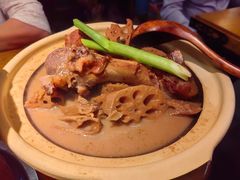 -吃饭皇帝大(长宁龙之梦店)
