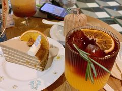 -Kekimatata 生日蛋糕·烘焙教学