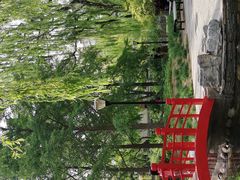 -玲珑塔公园