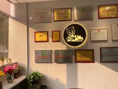 -胜华驾校·小猫学车(银都店)