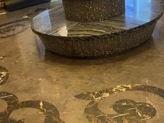 -臻品足道(后湖店)