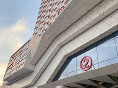 -万达广场(齐齐哈尔建华店)