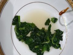 -蝶园·装修中(BFC外滩金融中心店)