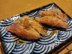-沼津港渔市(宏伊国际广场店)
