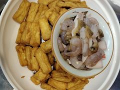 -山东地摊(平阴店)