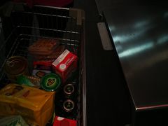 -麦凯乐(尚志大街店)