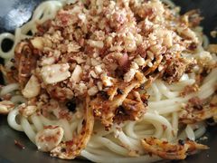 -庆蓉云·庆云面(双林店)