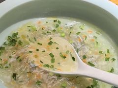-郝小厨私家秘制餐厅