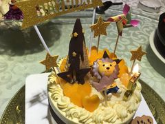 -EnergyCake蛋糕理想国