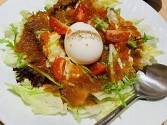 -YAMAKAWA(龙湖胥江天街店)
