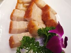 -渔民新村(番禺总店)