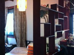 android_upload_pic-西塘明榉坊客栈