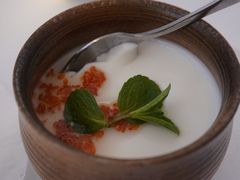 -四季民福烤鸭店(故宫店)