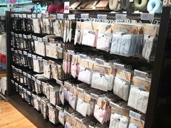 -世纪联华超市(大关店)