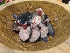 -众品蒸汽石锅坊