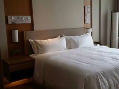 -成都蒲江花样年福朋喜来登度假酒店·宜客乐西餐厅