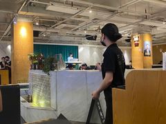 -同仁四季椰子鸡(福田东园总店)