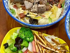 -马振面(小皮院店)