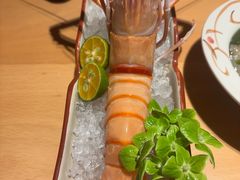 -本逸·割烹料理(湖墅店)