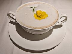 -王品牛排(北京西单店)