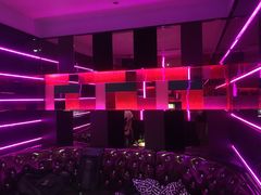 -乐圣量贩KTV自助餐(崇文店)