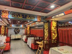 -狗不理(水上北路旗舰店)