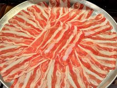 -冯校长老火锅(广州正佳广场店)