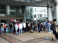 -重庆西南医院(西南院区)