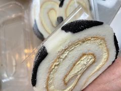 -盒马鲜生(新都心店)