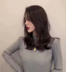 -镁连社·美联社
