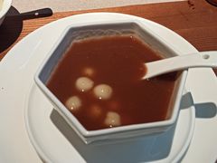 -梅花境(万科店)