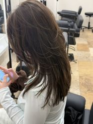 -SWEET SALON精品店