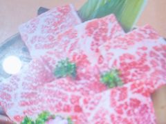 -韩宫宴烤肉·料理(南京江宁万达店)