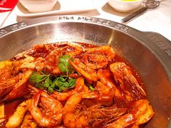 -李想大虾(吾悦广场店)
