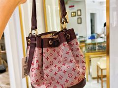 -奢物·巴黎站奢侈品回收寄售