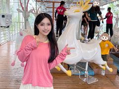 -盈香心动乐园