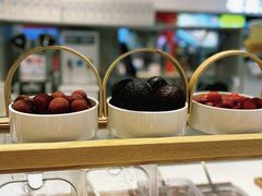 -兰熊鲜奶(昌平悦荟店)