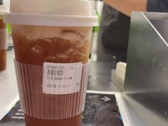 -introlemons(北京西单更新场店)