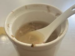 -信行丰炖品皇店(光孝路店)