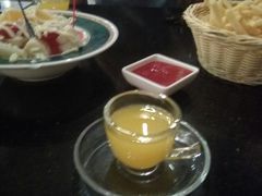 -上岛咖啡(新村店)