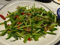 -鄱阳湖·江西小炒·瓦罐煨汤(五道口店)