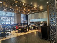 -正斗·港式粤菜(SKLP店)