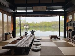 -知味观·味庄(杨公堤店)