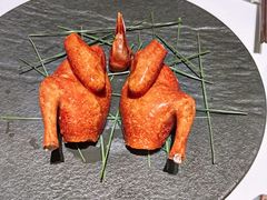 -潇湘里(麓谷林语店)