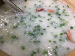 -民记食店(沙溪店)